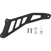 AKRAPOVIC Muffler Bracket - Aluminum P-MBK10E3